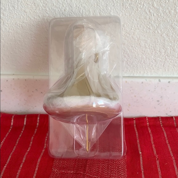 ‘95 Hallmark Happy Holidays Barbie Stocking Hanger - Picture 6 of 16